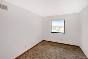 5209 Concord Mill Pl, Fairfield, OH 45014 - Photo 26