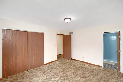 5209 Concord Mill Place, Fairfield, OH 45014 - Photo 22