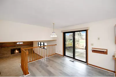 5209 Concord Mill Place, Fairfield, OH 45014 - Photo 10