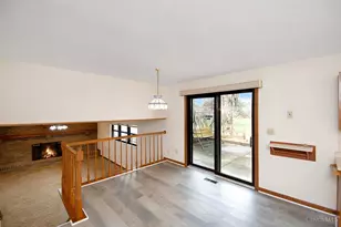 5209 Concord Mill Pl, Fairfield, OH 45014 - Photo 10