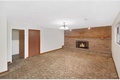 5209 Concord Mill Place, Fairfield, OH 45014 - Photo 14