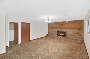 5209 Concord Mill Pl, Fairfield, OH 45014 - Photo 14