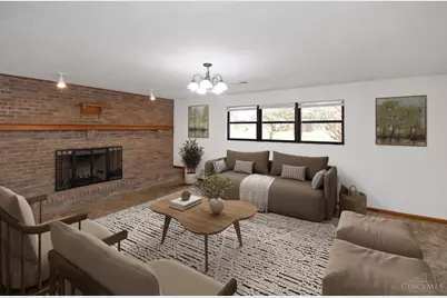 5209 Concord Mill Place, Fairfield, OH 45014 - Photo 12