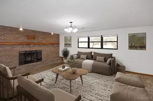 5209 Concord Mill Pl, Fairfield, OH 45014 - Photo 12