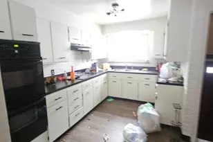 2734 Lawndale Ave, Cincinnati, OH 45212 - Photo 4