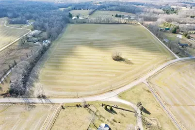 0 Bethel Concord, Tate Township, OH 45106 - Photo 1