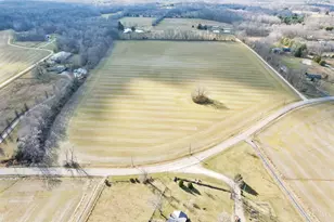 0 Bethel Concord, Tate Township, OH 45106 - Photo 1