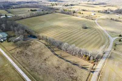 0 Bethel Concord Road, Tate Township, OH 45106 - Photo 4