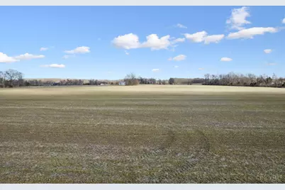 0 Bethel Concord Road, Tate Township, OH 45106 - Photo 10