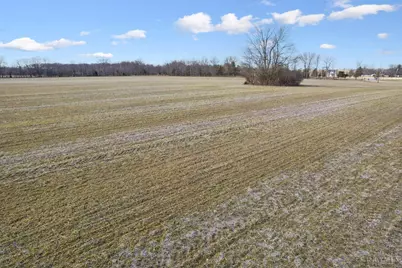 0 Bethel Concord Road, Tate Township, OH 45106 - Photo 12