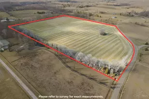 0 Bethel Concord, Tate Township, OH 45106 - Photo 1