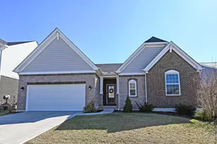 1160 Golf Club Dr, Turtle Creek Township, OH 45036 - Photo 1