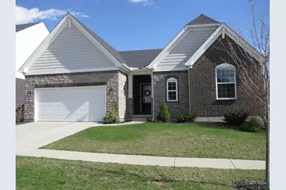 1160 Golf Club Drive, Turtle Creek Township, OH 45036 - Photo 2