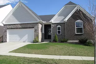 1160 Golf Club Dr, Turtle Creek Township, OH 45036 - Photo 2