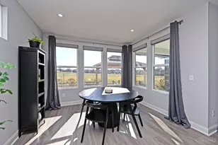 1160 Golf Club Dr, Turtle Creek Township, OH 45036 - Photo 18