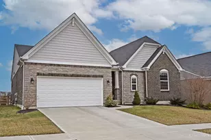 1160 Golf Club Dr, Turtle Creek Township, OH 45036 - Photo 1