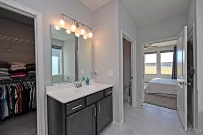 1160 Golf Club Drive, Turtle Creek Township, OH 45036 - Photo 26