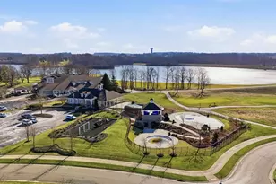 1160 Golf Club Dr, Turtle Creek Township, OH 45036 - Photo 60