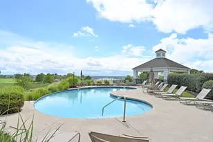 1160 Golf Club Dr, Turtle Creek Township, OH 45036 - Photo 58