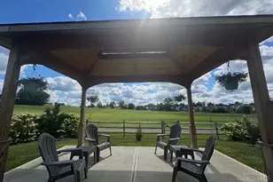 1160 Golf Club Dr, Turtle Creek Township, OH 45036 - Photo 40