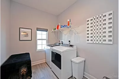 1160 Golf Club Drive, Turtle Creek Township, OH 45036 - Photo 36