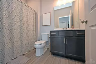 1160 Golf Club Dr, Turtle Creek Township, OH 45036 - Photo 32