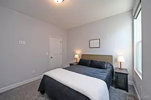 1160 Golf Club Dr, Turtle Creek Township, OH 45036 - Photo 34