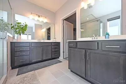 1160 Golf Club Drive, Turtle Creek Township, OH 45036 - Photo 24