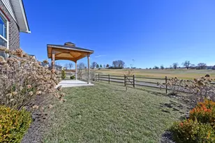 1160 Golf Club Dr, Turtle Creek Township, OH 45036 - Photo 44