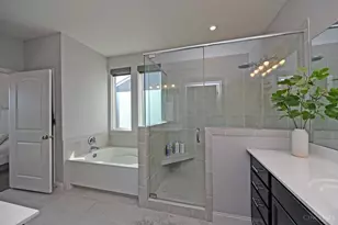 1160 Golf Club Dr, Turtle Creek Township, OH 45036 - Photo 28