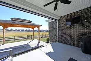 1160 Golf Club Dr, Turtle Creek Township, OH 45036 - Photo 36