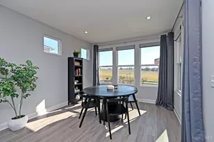 1160 Golf Club Dr, Turtle Creek Township, OH 45036 - Photo 18