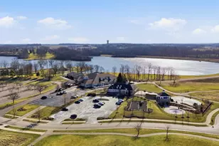 1160 Golf Club Dr, Turtle Creek Township, OH 45036 - Photo 64