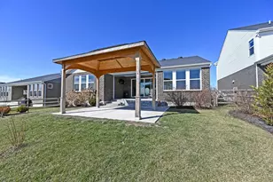 1160 Golf Club Dr, Turtle Creek Township, OH 45036 - Photo 42