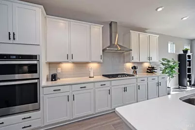 1160 Golf Club Drive, Turtle Creek Township, OH 45036 - Photo 16