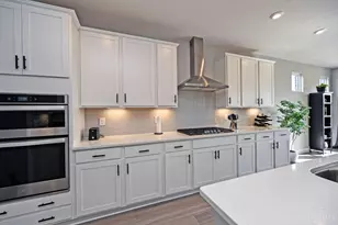 1160 Golf Club Dr, Turtle Creek Township, OH 45036 - Photo 16