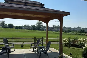 1160 Golf Club Dr, Turtle Creek Township, OH 45036 - Photo 42