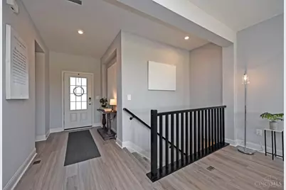 1160 Golf Club Drive, Turtle Creek Township, OH 45036 - Photo 8