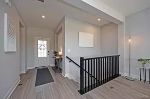 1160 Golf Club Dr, Turtle Creek Township, OH 45036 - Photo 8