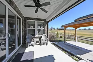 1160 Golf Club Dr, Turtle Creek Township, OH 45036 - Photo 38