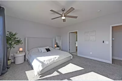 1160 Golf Club Drive, Turtle Creek Township, OH 45036 - Photo 22