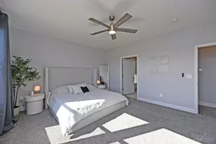 1160 Golf Club Dr, Turtle Creek Township, OH 45036 - Photo 22