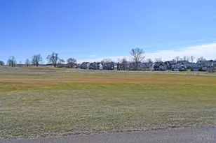 1160 Golf Club Dr, Turtle Creek Township, OH 45036 - Photo 52