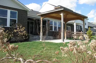 1160 Golf Club Dr, Turtle Creek Township, OH 45036 - Photo 46