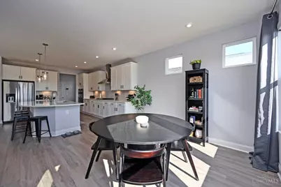 1160 Golf Club Drive, Turtle Creek Township, OH 45036 - Photo 20