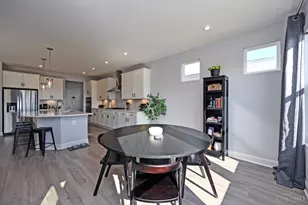 1160 Golf Club Dr, Turtle Creek Township, OH 45036 - Photo 20