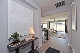 1160 Golf Club Dr, Turtle Creek Township, OH 45036 - Photo 6