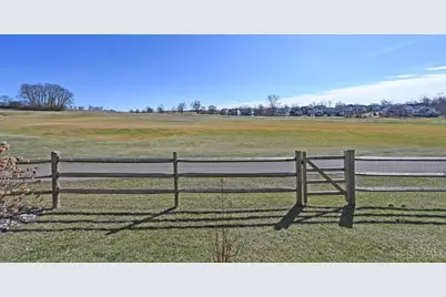 1160 Golf Club Drive, Turtle Creek Township, OH 45036 - Photo 52