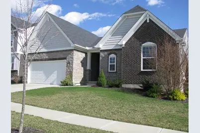 1160 Golf Club Drive, Turtle Creek Township, OH 45036 - Photo 4