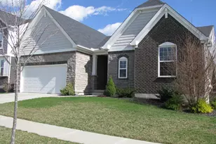 1160 Golf Club Dr, Turtle Creek Township, OH 45036 - Photo 4